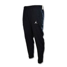 Nike Kalhoty Air Jordan Sport Dri-fitDH9073011