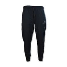 Nike Kalhoty Air Jordan Sport Dri-fitDH9073011