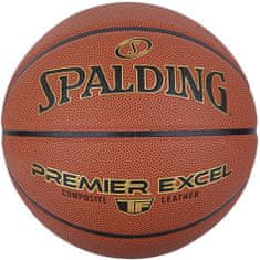 Spalding Míč Premier Excel 76933Z