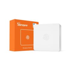 Sonoff  SNZB-01 ZigBee Bezdrátové tlačítko