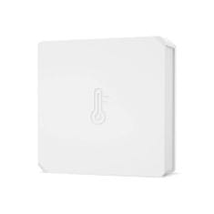 Sonoff  SNZB-02 ZigBee Snímač teploty