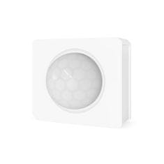 Sonoff  SNZB-03 ZigBee Senzor pohybu