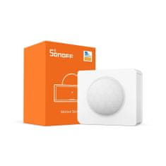 Sonoff  SNZB-03 ZigBee Senzor pohybu