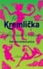 Vít Kremlička: Můj život s vínem - Sebrané drobné prózy