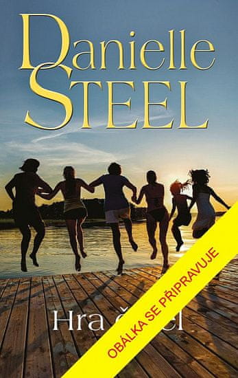 Danielle Steel: Hra čísel