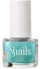 Snails Dětský lak na nehty - Mini Splash Lagoon 7 ml