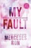 Mercedes Ron: My Fault: Now an Amazon Prime Original Movie