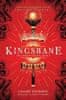 Legrand Claire: Kingsbane