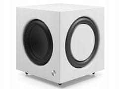 Audio Pro Aktivní subwoofer SW-10 200W