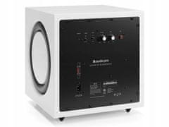 Tunturi Aktivní subwoofer SW-10 200W