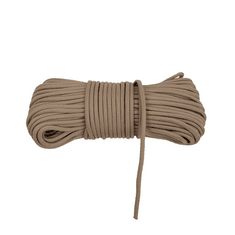 Partizan tactical Paracord Partizan Tactical 550-III 31m Coyote