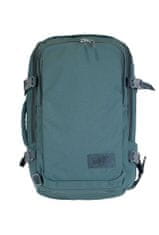 Cabin Zero Adventure Pro 32L Mossy Forest