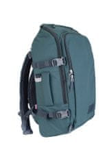 Cabin Zero Adventure Pro 32L Mossy Forest