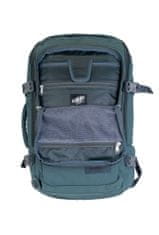 Cabin Zero Adventure Pro 32L Mossy Forest