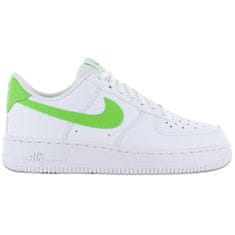 Nike boty Wmns Air Force 1 `07DD8959112