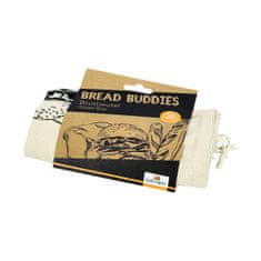 Birkmann Bavlněný sáček na chléb | Birkmann