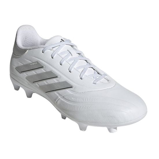 Adidas boty Adidas Copa Pure.2 League Fg IE7493