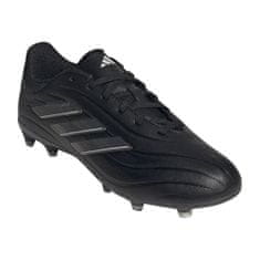 Adidas boty Copa Pure.2 League Jr Fg IE7495