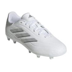 Adidas boty Copa Pure.2 League Jr Fg IE7496