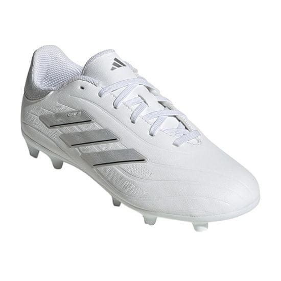 Adidas boty Adidas Copa Pure.2 League Jr Fg IE7496