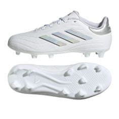 Adidas boty Copa Pure.2 League Jr Fg IE7496