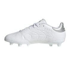 Adidas boty Copa Pure.2 League Jr Fg IE7496