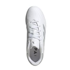 Adidas boty Copa Pure.2 League Jr Fg IE7496