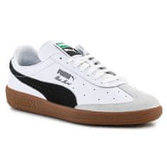 Puma boty Vlado Stenzel Og 38425101