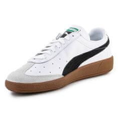 Puma boty Vlado Stenzel Og 38425101