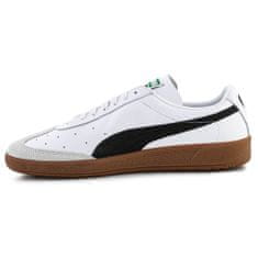 Puma boty Vlado Stenzel Og 38425101