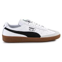 Puma boty Vlado Stenzel Og 38425101