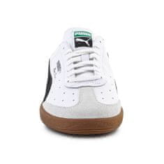 Puma boty Vlado Stenzel Og 38425101