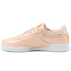 Reebok C 85 boty velikost 36