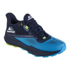 Columbia Boty Montrail Trinity Fkt velikost 44,5