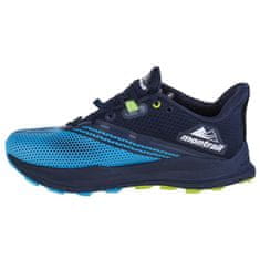 Columbia Boty Montrail Trinity Fkt velikost 41