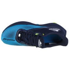 Columbia Boty Montrail Trinity Fkt velikost 46