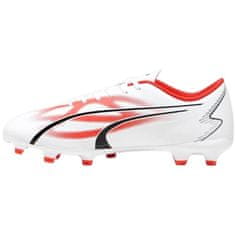 Puma Kopačky Ultra Play FG/AG velikost 41