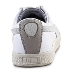 Puma Boty Basket Vtg Luxe velikost 46