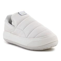 Puma Semišové boty Mayu Slip-On velikost 37,5