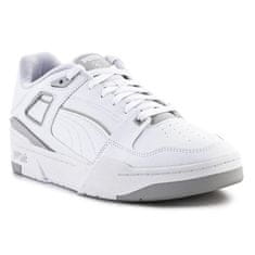 Puma Boty Slipstream RE:Style velikost 44,5