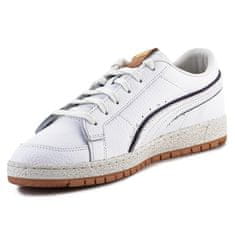 Puma Boty Ralph Sampson 70 Lo Sc velikost 47