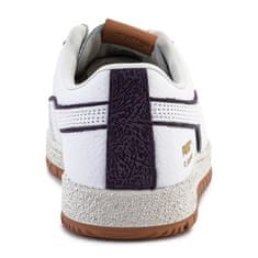 Puma Boty Ralph Sampson 70 Lo Sc velikost 44,5