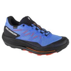 Salomon Běžecká obuv Pulsar Trail Gtx velikost 45 1/3