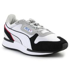 Puma Obuv Space Lab velikost 44,5