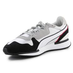 Puma Obuv Space Lab velikost 44,5