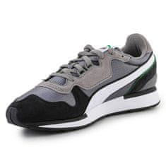 Puma Boty Space Lab Castlerock velikost 44,5