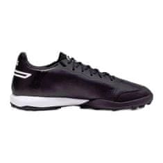 Puma Boty King Pro Tt velikost 46