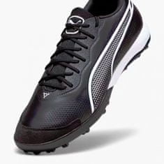 Puma Boty King Pro Tt velikost 44