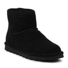 BEARPAW Boty Bearpaw Alyssa 2130W-01 velikost 38