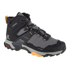 Salomon Boty X Ultra 4 Mid Winter Ts velikost 48